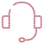 tel