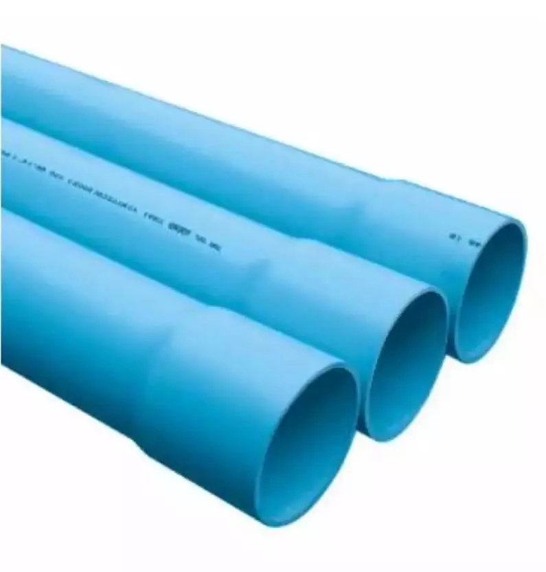 ท่อ PVC